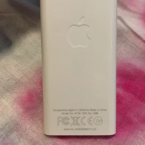 Apple Remote - Picture 3 of 4